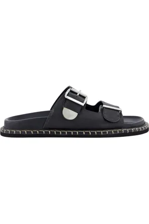 Atelier Verdi Mujer, Zapatos, Negro, Talla: 39 EU