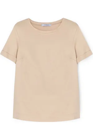 Motivi Mujer, Camisetas, , Talla: XS