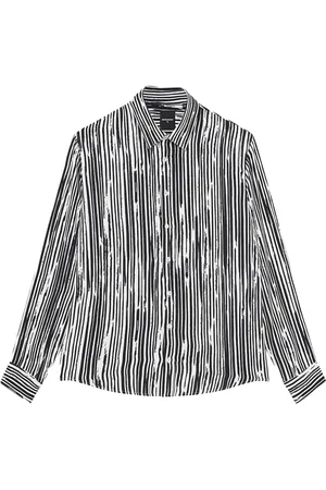 Patrizia Pepe Hombre, Camisas, , Talla: XL