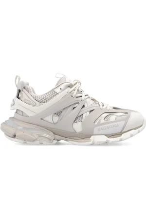 Balenciaga Hombre, Zapatos, , Talla: 40 EU