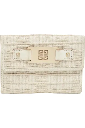 Givenchy Mujer, De segunda mano, , Talla: ONE Size