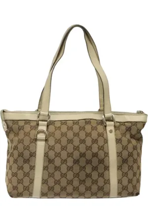 Gucci Mujer, De segunda mano, , Talla: ONE Size