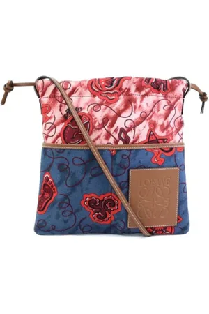 Loewe Mujer, De segunda mano, , Talla: ONE Size