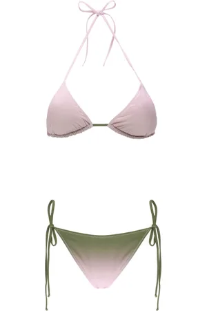 MC2 SAINT BARTH Mujer, Trajes de baño, , Talla: S