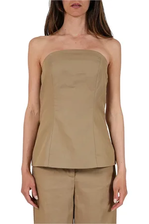 SELECTED Mujer, Camisetas, , Talla: S