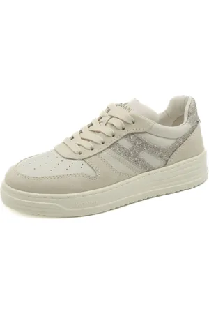 Hogan Mujer, Zapatos, , Talla: 35 EU