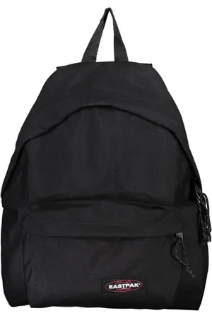 Eastpak Hombre, Bolsos, Negro, Talla: ONE Size