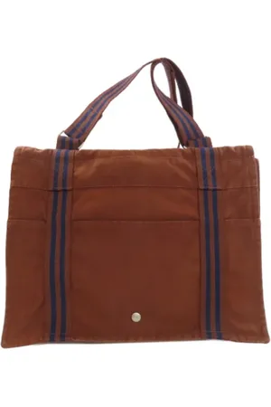 Hermès Mujer, De segunda mano, Marrón, Talla: ONE Size