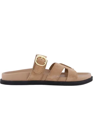 Atelier Verdi Mujer, Zapatos, , Talla: 39 EU