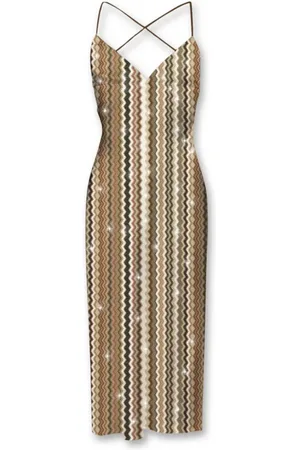 MC2 SAINT BARTH Mujer, Vestidos, , Talla: L