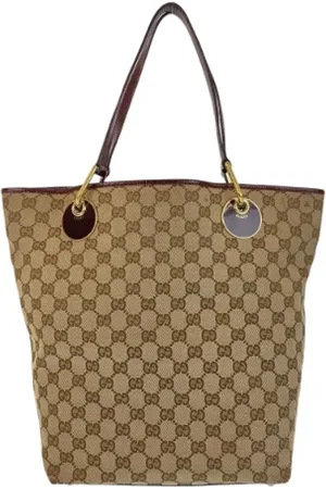 Gucci Mujer, De segunda mano, , Talla: ONE Size