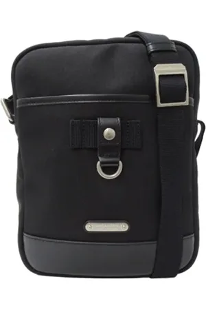 Saint Laurent Mujer, De segunda mano, Negro, Talla: ONE Size