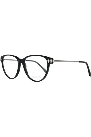 Emilio Pucci Mujer, Accesorios, Negro, Talla: ONE Size