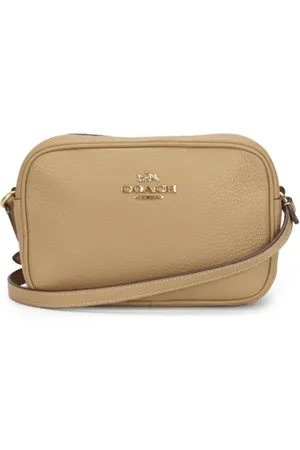 Coach Mujer, De segunda mano, , Talla: ONE Size