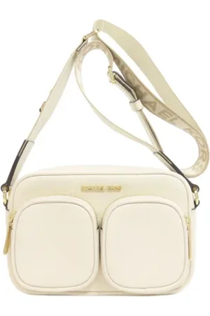 Michael Kors Mujer, De segunda mano, , Talla: ONE Size