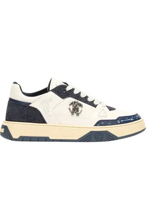 Roberto Cavalli Hombre, Zapatos, , Talla: 46 EU