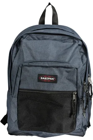 Eastpak Hombre, Bolsos, Azul, Talla: ONE Size