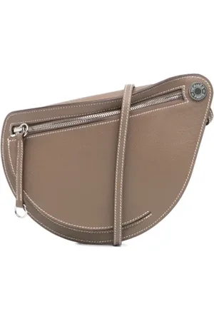 Hermès Mujer, De segunda mano, Marrón, Talla: ONE Size