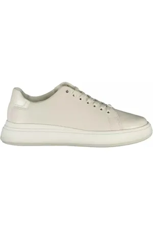 Calvin Klein Mujer, Zapatos, , Talla: 37 EU