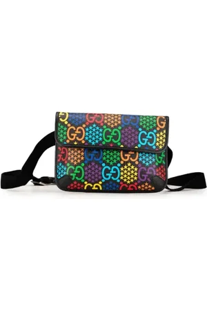 Gucci Mujer, De segunda mano, , Talla: ONE Size