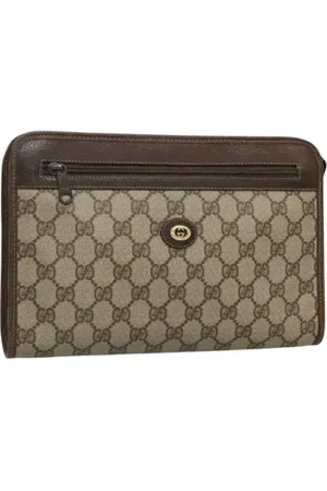Gucci Mujer, De segunda mano, , Talla: ONE Size