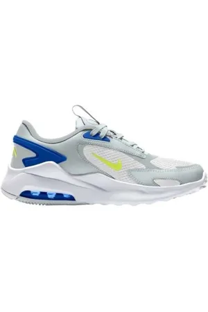 Nike Hombre, Zapatos, , Talla: 38 EU