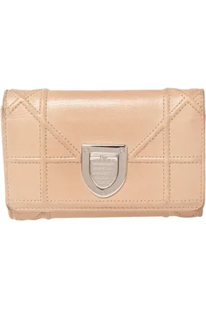 Dior Mujer, De segunda mano, , Talla: ONE Size