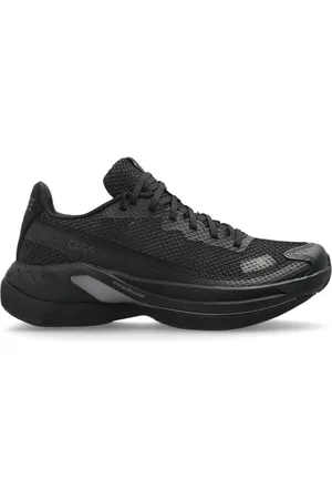 Maison Margiela Mujer, Zapatos, Negro, Talla: 39 1/3 EU