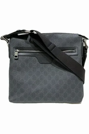 Gucci Mujer, De segunda mano, Negro, Talla: ONE Size