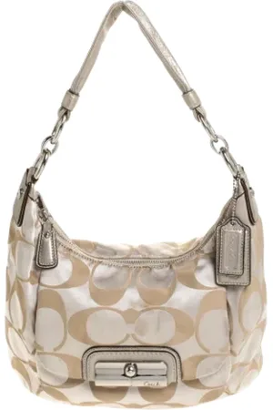 Coach Mujer, De segunda mano, , Talla: ONE Size