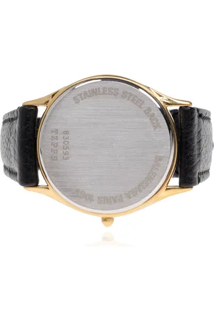 Balenciaga Unisex, Accesorios, Negro, Talla: ONE Size
