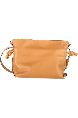 Loewe Mujer, De segunda mano, Marrón, Talla: ONE Size