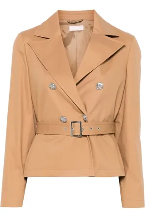 Liu Jo Mujer, Chaquetas, , Talla: M