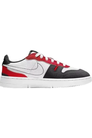 Nike Hombre, Zapatos, , Talla: 37 1/2 EU