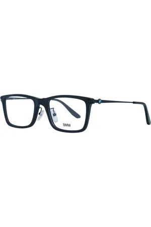 BMW Hombre, Accesorios, Negro, Talla: ONE Size