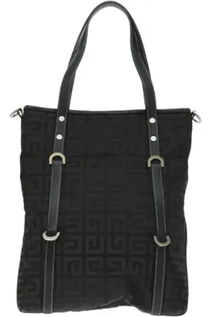 Givenchy Mujer, De segunda mano, Negro, Talla: ONE Size