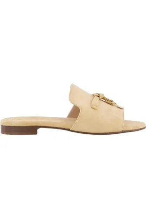 Atelier Verdi Mujer, Zapatos, , Talla: 40 EU