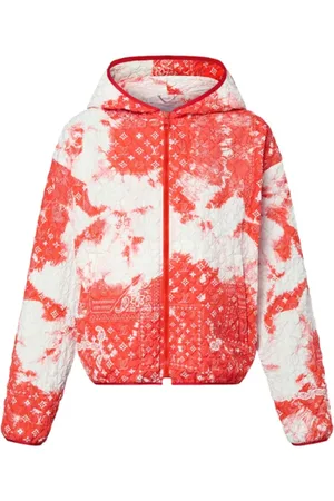 LOUIS VUITTON Hombre, Deporte, , Talla: L
