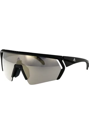 adidas Hombre, Accesorios, Negro, Talla: ONE Size