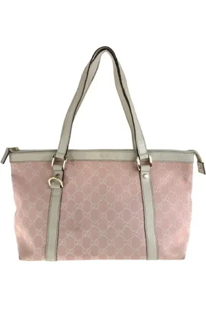 Gucci Mujer, De segunda mano, Rosa, Talla: ONE Size