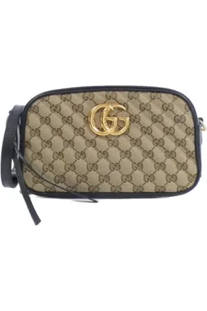 Gucci Mujer, De segunda mano, , Talla: ONE Size