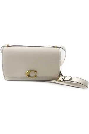 Coach Mujer, De segunda mano, , Talla: ONE Size