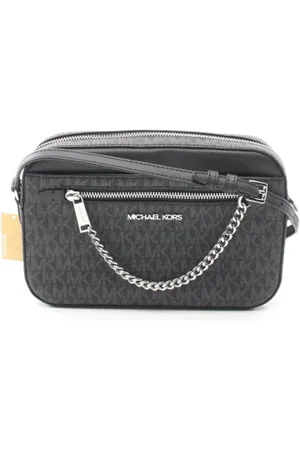 Michael Kors Mujer, De segunda mano, Negro, Talla: ONE Size