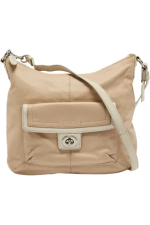 Coach Mujer, De segunda mano, , Talla: ONE Size