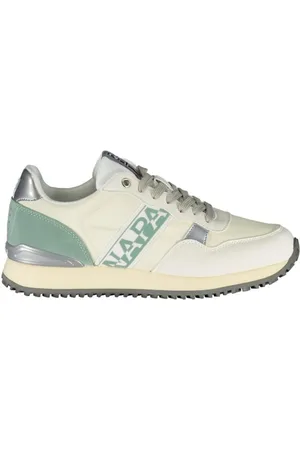 Napapijri Mujer, Zapatos, , Talla: 38 EU