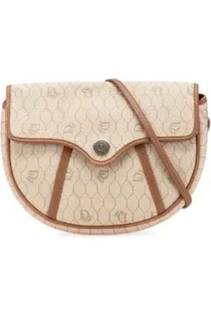 Dior Mujer, De segunda mano, , Talla: ONE Size