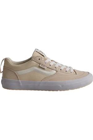 Vans Hombre, Zapatos, , Talla: 44 1/2 EU