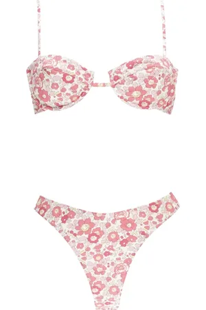 MC2 SAINT BARTH Mujer, Trajes de baño, , Talla: S