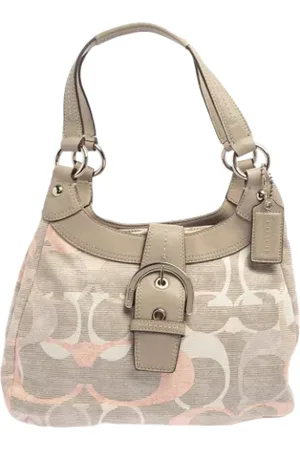 Coach Mujer, De segunda mano, , Talla: ONE Size