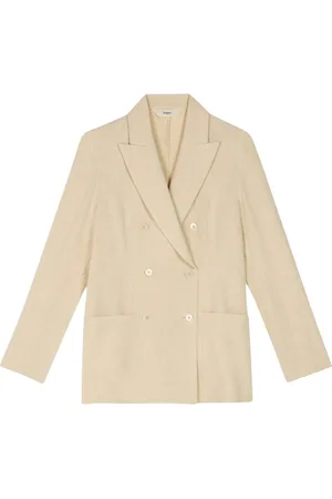 BARENA Mujer, Chaquetas, , Talla: S